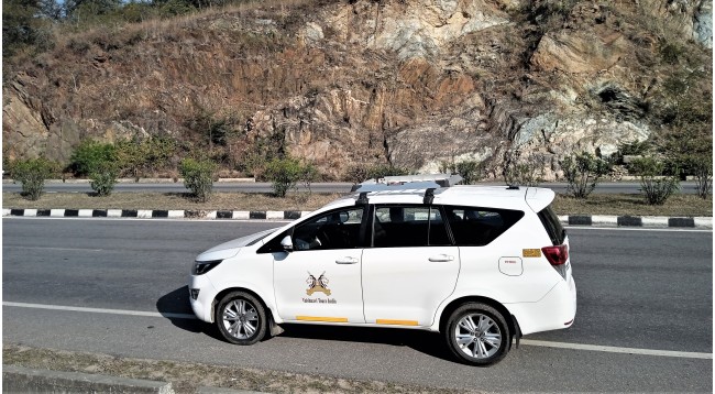 jaipur-to-udaipur-taxi